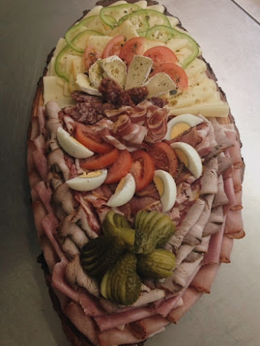 Unterlungitz 29, 8230 Hartberg