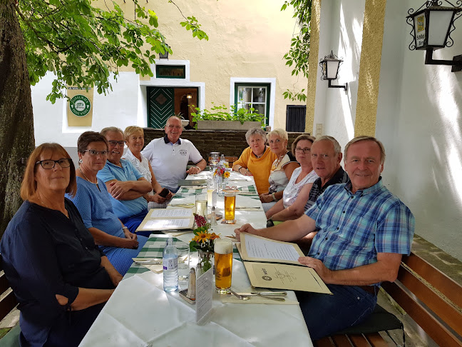 Klinglmayr Gasthof & Weinhandlung - Gastronomie und Hotellerie