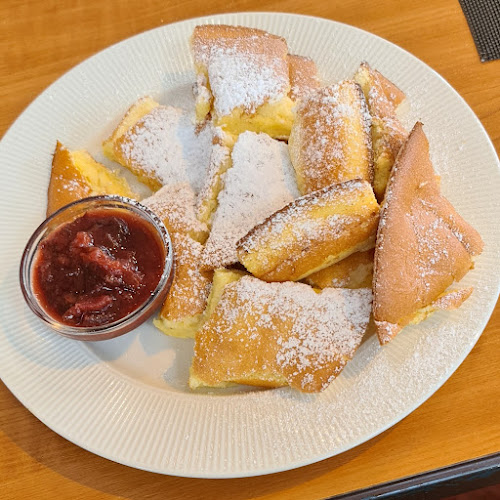 Doktor-Marckhgott-Platz 3, 4470 Enns