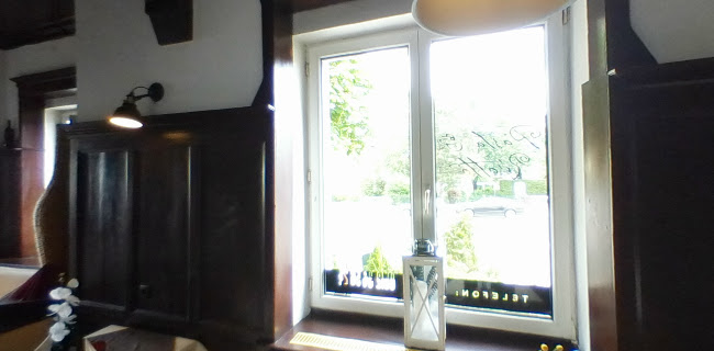 Amraser Str. 110, 6020 Innsbruck