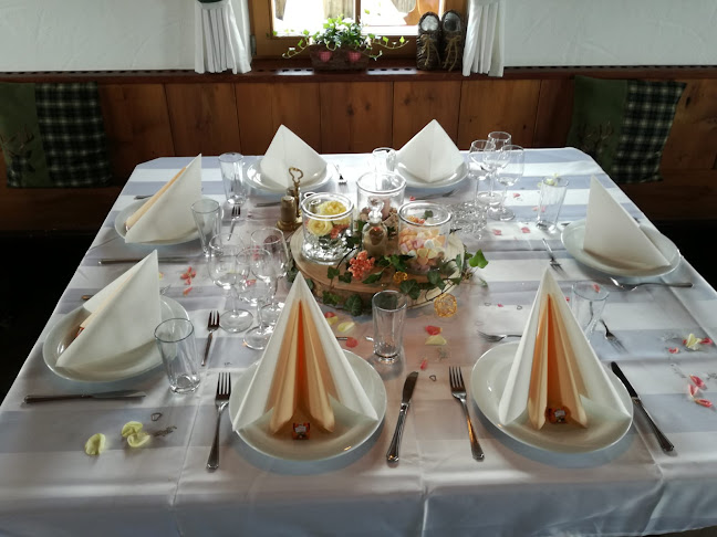 Issbühelweg 47, 6365 Kirchberg in Tirol