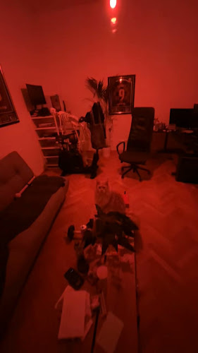 Winklers Zum Posthorn