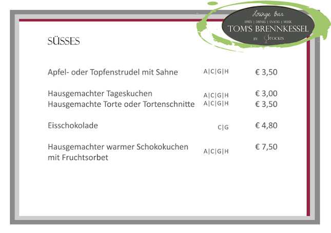 Rain 128a, 5771 Leogang