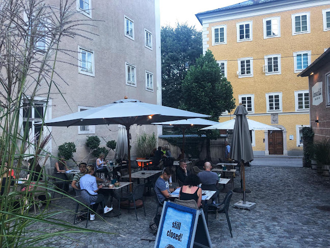 Comentarii opinii despre Lemonchilli Urban Kitchen & Bar