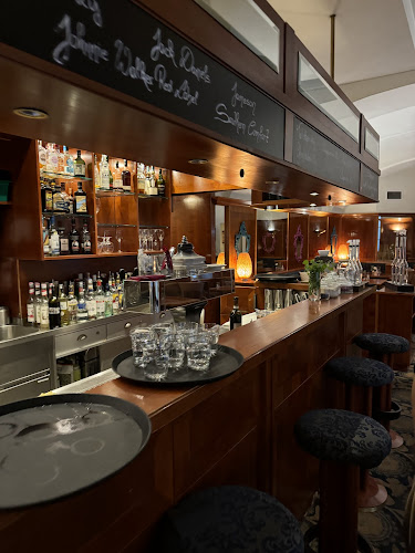 Opinii despre Restaurant „Im Sünnhof“ în Wien - Gastronomie und Hotellerie