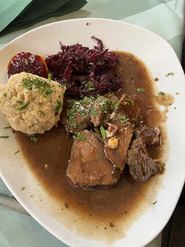 Comentarii opinii despre Vorstadtwirt