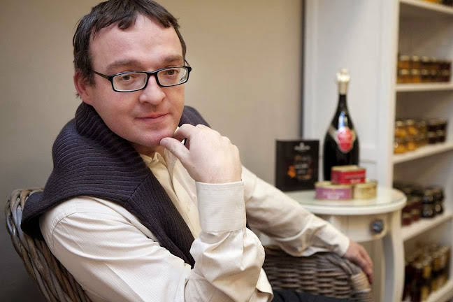 Comentarii opinii despre Un jour en France