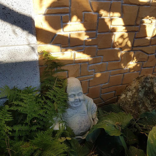 Opinii despre Naschwerk KG în Nondorf - Gastronomie und Hotellerie