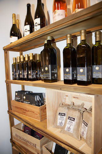 Hauptpl. 10, 4540 Bad Hall