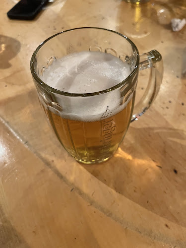 Zapfmeisterei Bermuda Bräu - Gastronomie und Hotellerie