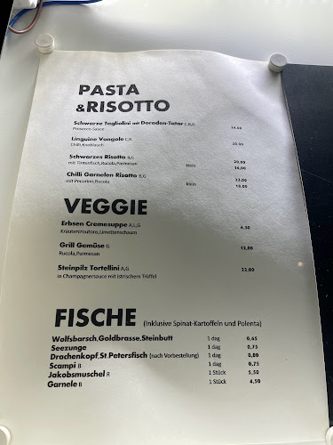 Oberzellergasse 16, 1030 Wien