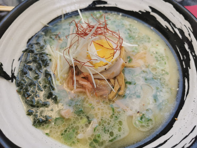 Comentarii opinii despre Hidori