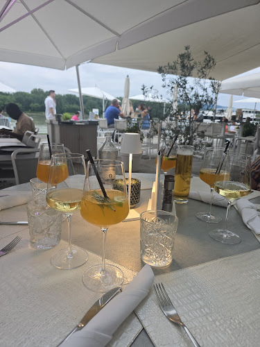 Welterbeplatz 1, 3500 Krems an der Donau