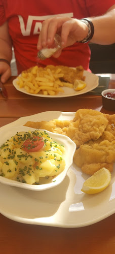 Comentarii opinii despre Weißgerber Stube