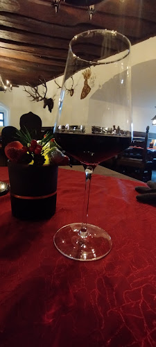 Gastwirtschaft Schattenburg - Feldkirch