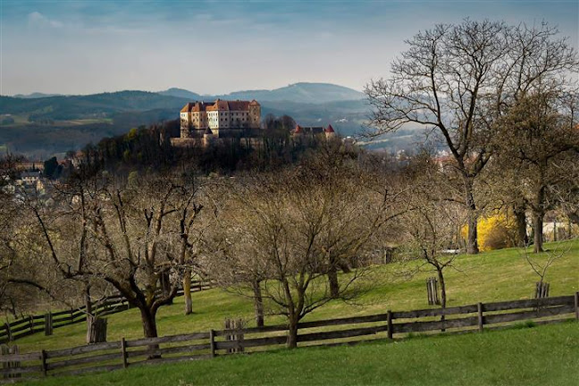 Opinii despre nah.türlich.wild în Neulengbach - Gastronomie und Hotellerie