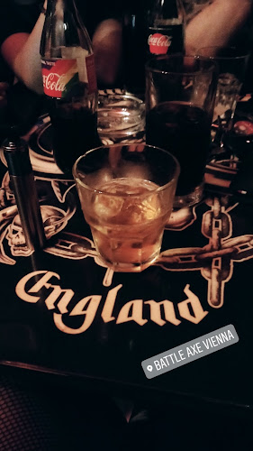 Glatzgasse 4, 1190 Wien