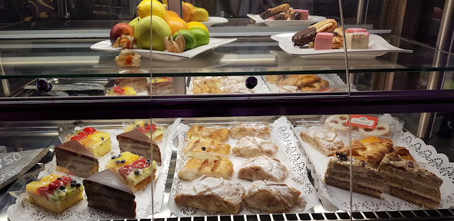 Johannespl. 3a, 9900 Lienz