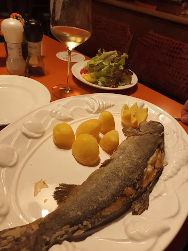 Gasthof Kalteis - Gastronomie und Hotellerie