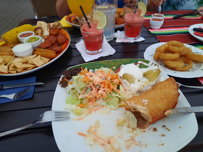 Habanero GmbH - Schlierbach