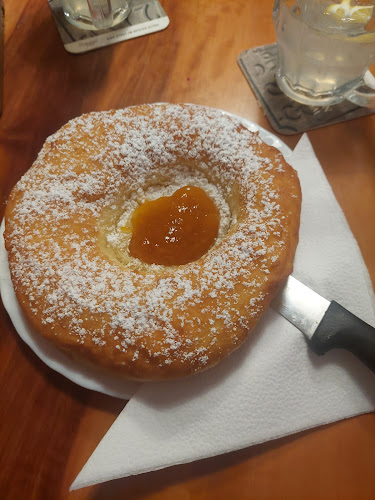 Opinii despre Mostbauer Hametner în Plesching - Gastronomie und Hotellerie