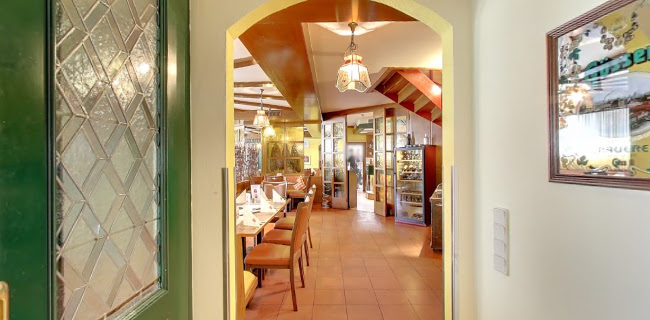 Italiener Str. 14, 9500 Villach