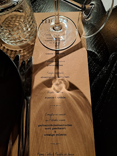 Opinii despre mulino brot und wein în Düns - Gastronomie und Hotellerie