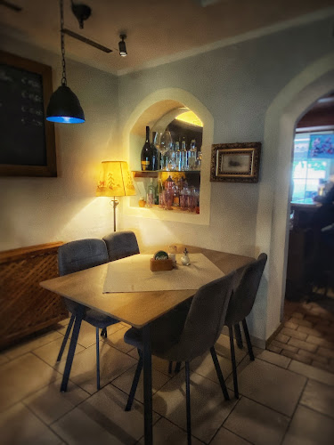 Gösser Stub'n - Salzburg