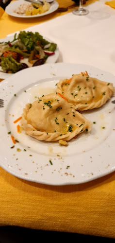 Alpengasthaus Messner - Soboth