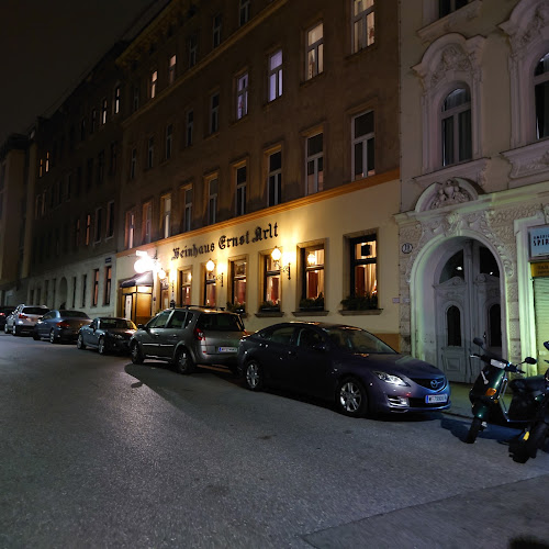 Weinhaus Arlt - Wien