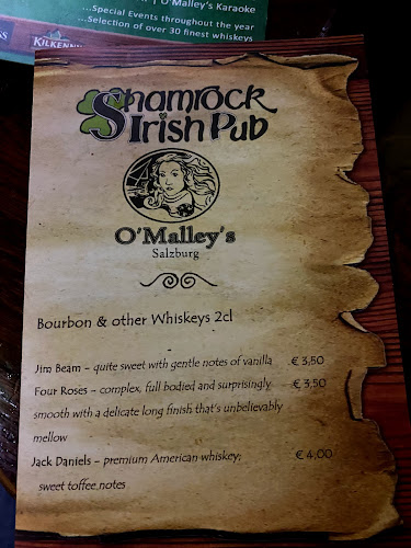 Rudolfskai 12, 5020 Salzburg