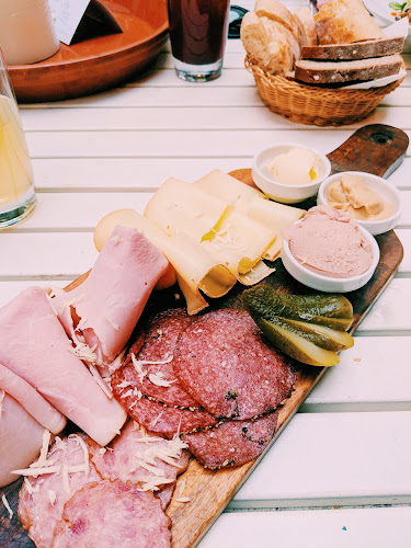 Stiftgasse 8, 1070 Wien