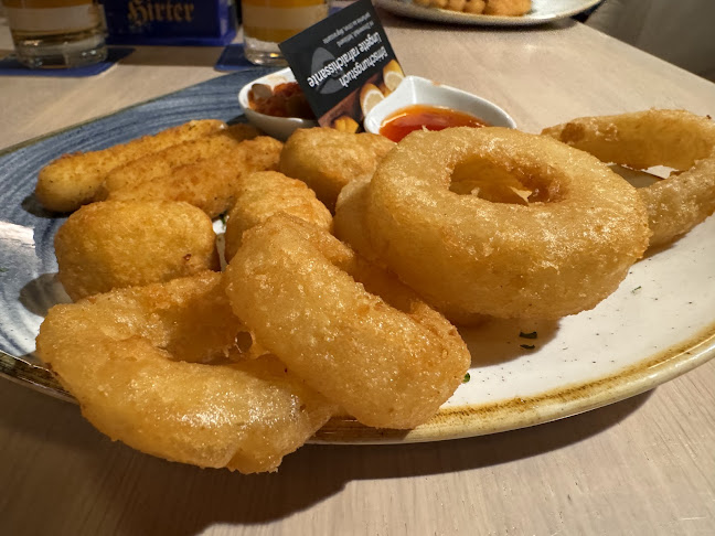 Valentin-Leitgeb-Straße 2, 9020 Klagenfurt am Wörthersee