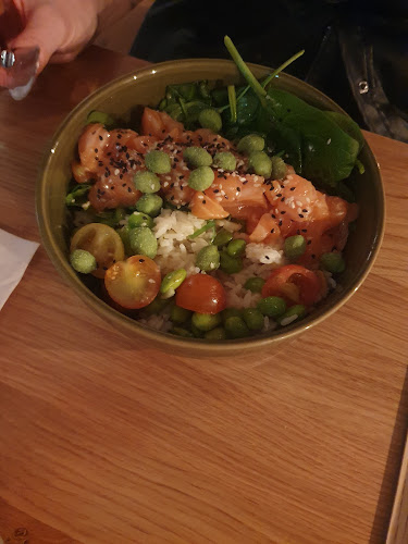 HAFNERHOTEL & BAR - Gastronomie und Hotellerie