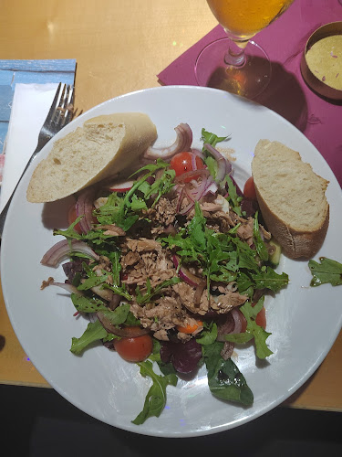 Kirchenpl. 2, 3423 St. Andrä-Wördern