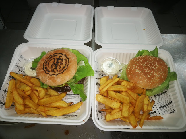 Movie Pub & Restaurant - Gastronomie und Hotellerie