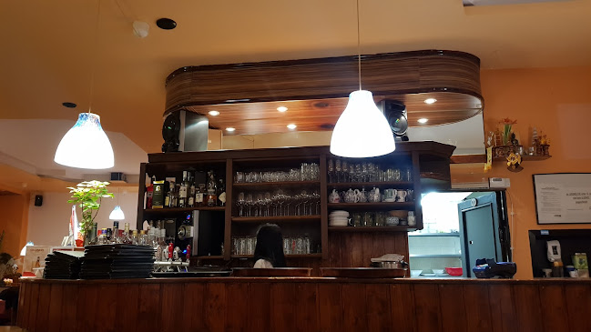 Stumpergasse 44-46, 1060 Wien