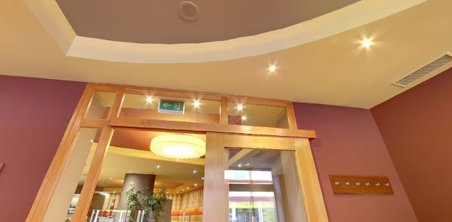 Restaurant Tokyo - St. Pölten