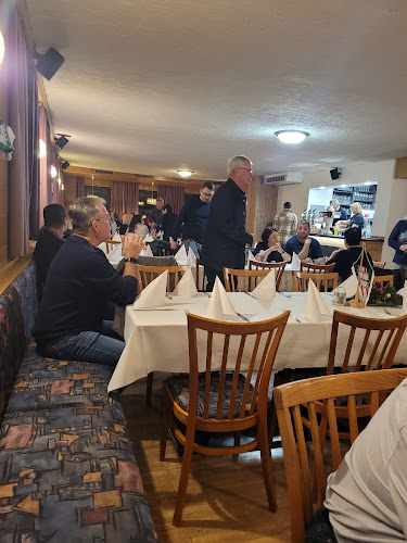 Opinii despre WIRT IN SELKER - Familie Postl în Pregarten - Gastronomie und Hotellerie