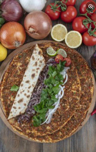 Pottendorfer Str. 138, 2700 Wiener Neustadt