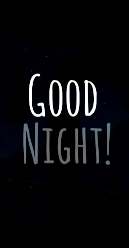 Jasmin - Asiatisches Restaurant