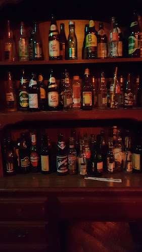 Opinii despre Dick Macks Irish Pub în Wien - Gastronomie und Hotellerie