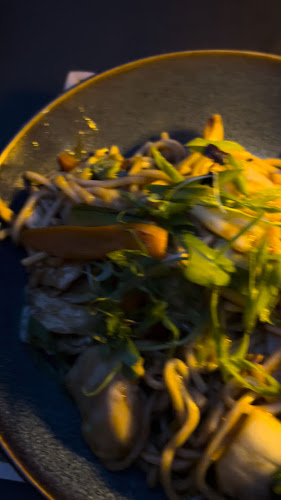 Shin Taiwanese Eatery - Wien