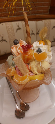 Comentarii opinii despre Jagdhof