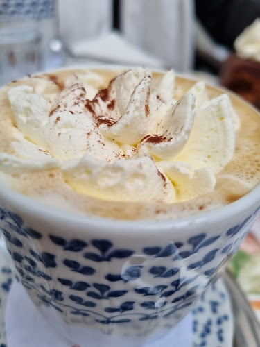 Wr. G. 16, 2380 Perchtoldsdorf