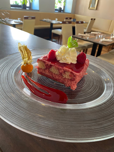 Ristorante Il Vulcano - Wiener Neustadt