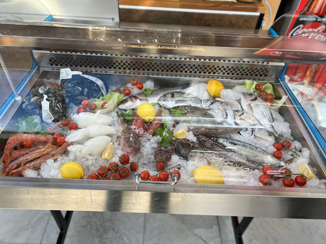 Pomodoro e Basilico Pizzeria