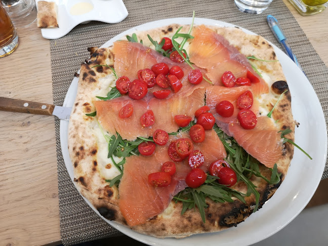 Schauflergasse 6, 1010 Wien