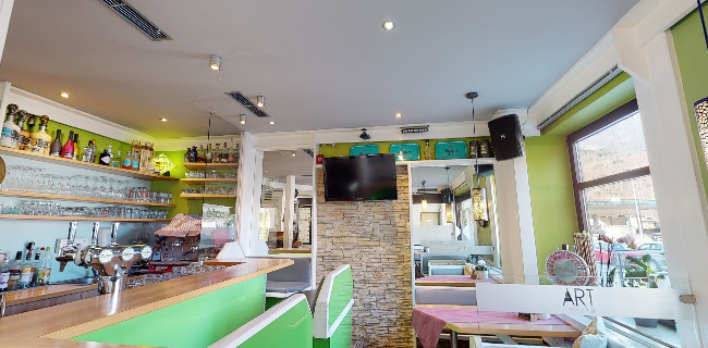 Münchner Str. 48, 6130 Schwaz