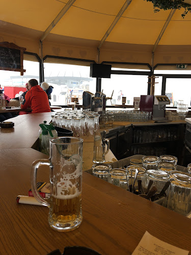 Opinii despre Almbar în Schladming - Gastronomie und Hotellerie